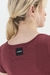 Imagen de Remera Malvina st marie