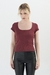 Remera Malvina st marie - comprar online
