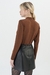 Imagen de Sweater Mark st marie