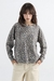 Buzo Lizzy Leointe st marie - comprar online