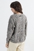 Buzo Lizzy Leointe st marie - tienda online