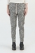 Babucha Nell Leointe st marie - tienda online