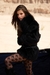 Calza Essex st marie - comprar online