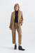 Pantalon Checa Balsa st marie - comprar online