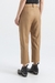 Pantalon Checa Balsa st marie - Ame showroom