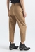Pantalon Checa Balsa st marie - tienda online