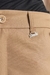 Imagen de Pantalon Checa Balsa st marie