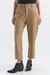 Pantalon Checa Balsa st marie en internet
