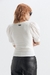 Remera Taty Glow st marie