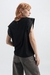 Remera Zami st marie - tienda online
