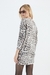 Sweater Elis Violet st marie - Ame showroom