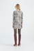 Sweater Elis Violet st marie en internet
