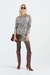 Sweater Elis Violet st marie - comprar online