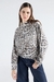 Sweater Philipa Violet en internet