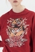 Buzo Hecuba st marie - tienda online