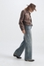 Imagen de Campera Leandra st marie