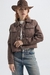 Campera Leandra st marie - comprar online