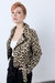 Chaqueta Montana st marie - comprar online
