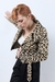 Imagen de Chaqueta Montana st marie