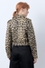Chaqueta Montana st marie - comprar online