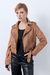 Chaqueta Montana st marie en internet