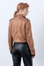 Chaqueta Montana st marie