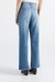 Jean Bonnie Indy st marie - tienda online