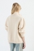 Buzo Daphne st marie - Ame showroom