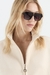 Buzo Daphne st marie - comprar online