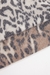 Sweater Moon Leotwist st marie - tienda online