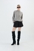 Sweater Moon Leotwist st marie - Ame showroom