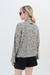 Sweater Moon Leotwist st marie en internet