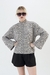 Sweater Moon Leotwist st marie - comprar online