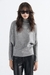 Polera Era Lurex st marie - comprar online