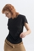 Polera Nairobi st marie - tienda online
