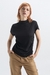 Polera Nairobi st marie - comprar online