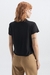 Polera Nairobi st marie - Ame showroom