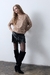 Sweater Karachi st marie - tienda online