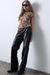 Imagen de Polera Nairobi Cheeta st marie