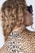 Polera Nairobi Cheeta st marie en internet