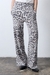 Pantalon Parkey Violet st marie - tienda online