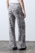 Pantalon Parkey Violet st marie - Ame showroom