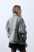 Campera Retro Mat st marie en internet