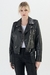 Campera Agnes st marie - comprar online