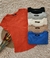 Remera Why St Marie - tienda online