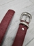 Cinto bordo labrado - comprar online