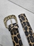Cinto print labrado - comprar online