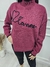Sweater smile - comprar online