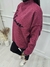 Sweater smile en internet
