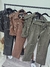 Chaleco Ann st marie - Ame showroom